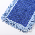 Microfiber piso pó MOP